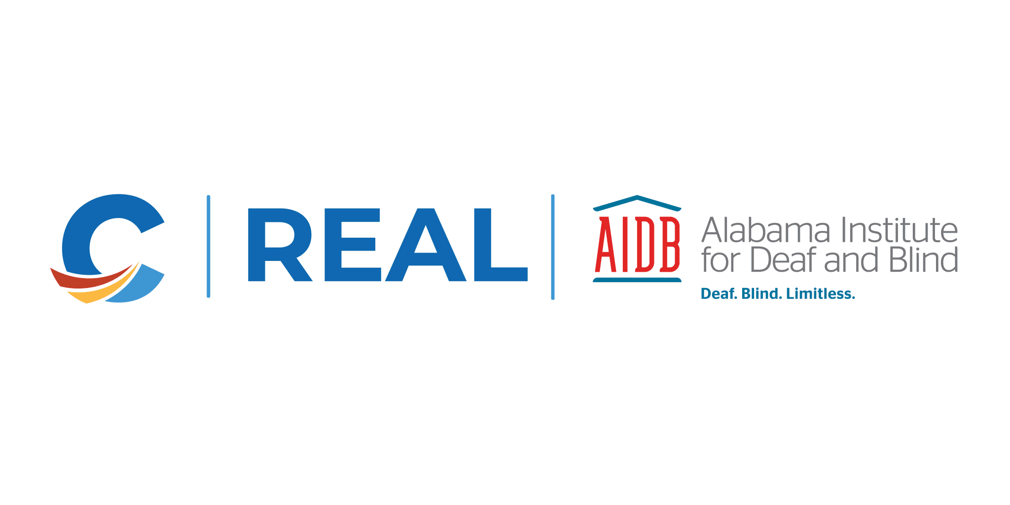 https://ucpconference.com/wp-content/uploads/Logos_REAL-11-2048x1024.png