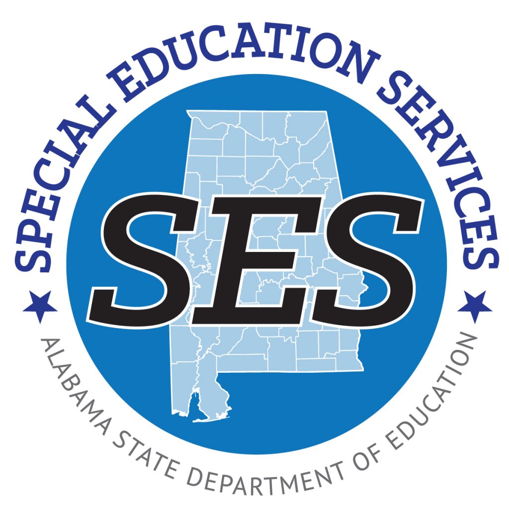 Special Education Services