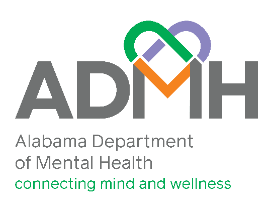 DMH logo