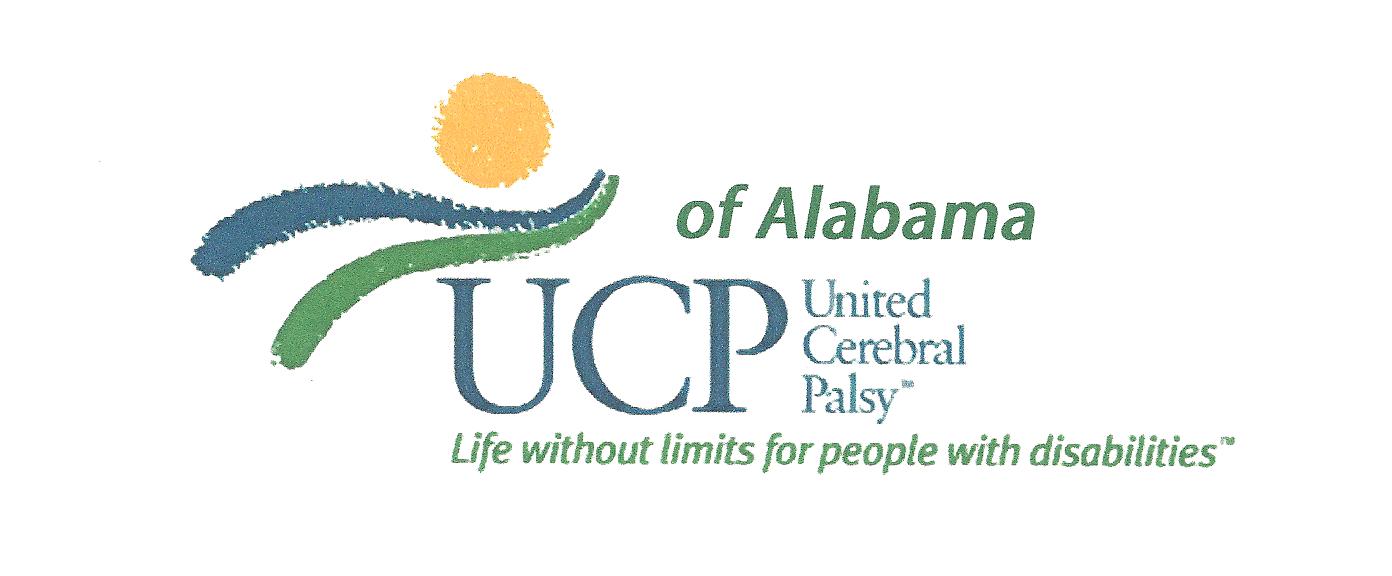 ucpalabamanobox